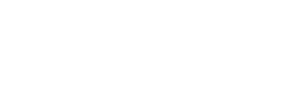 klaster